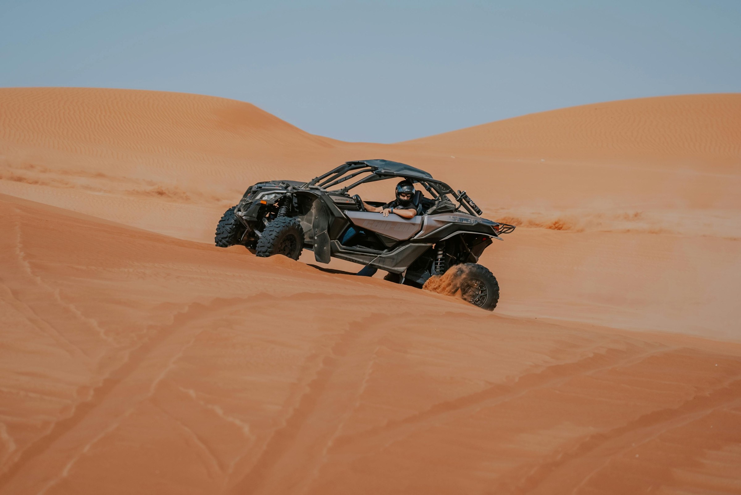 Merzouga luxury desert experience with Erg Chebbi dunes, private 4x4 excursion, Gnaoua music and Sahara camp stay.