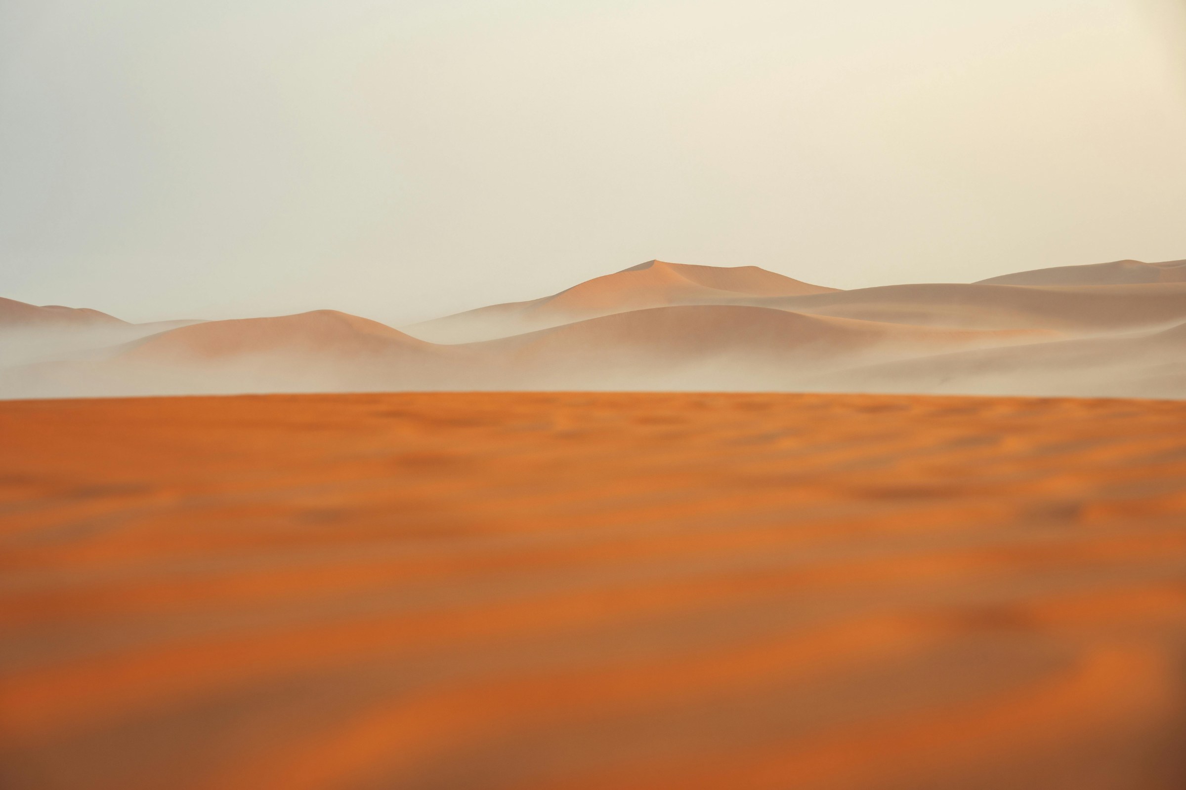 Journey from Ouarzazate to Merzouga, ending with a luxury Sahara desert camp and Erg Chebbi sunset experience.