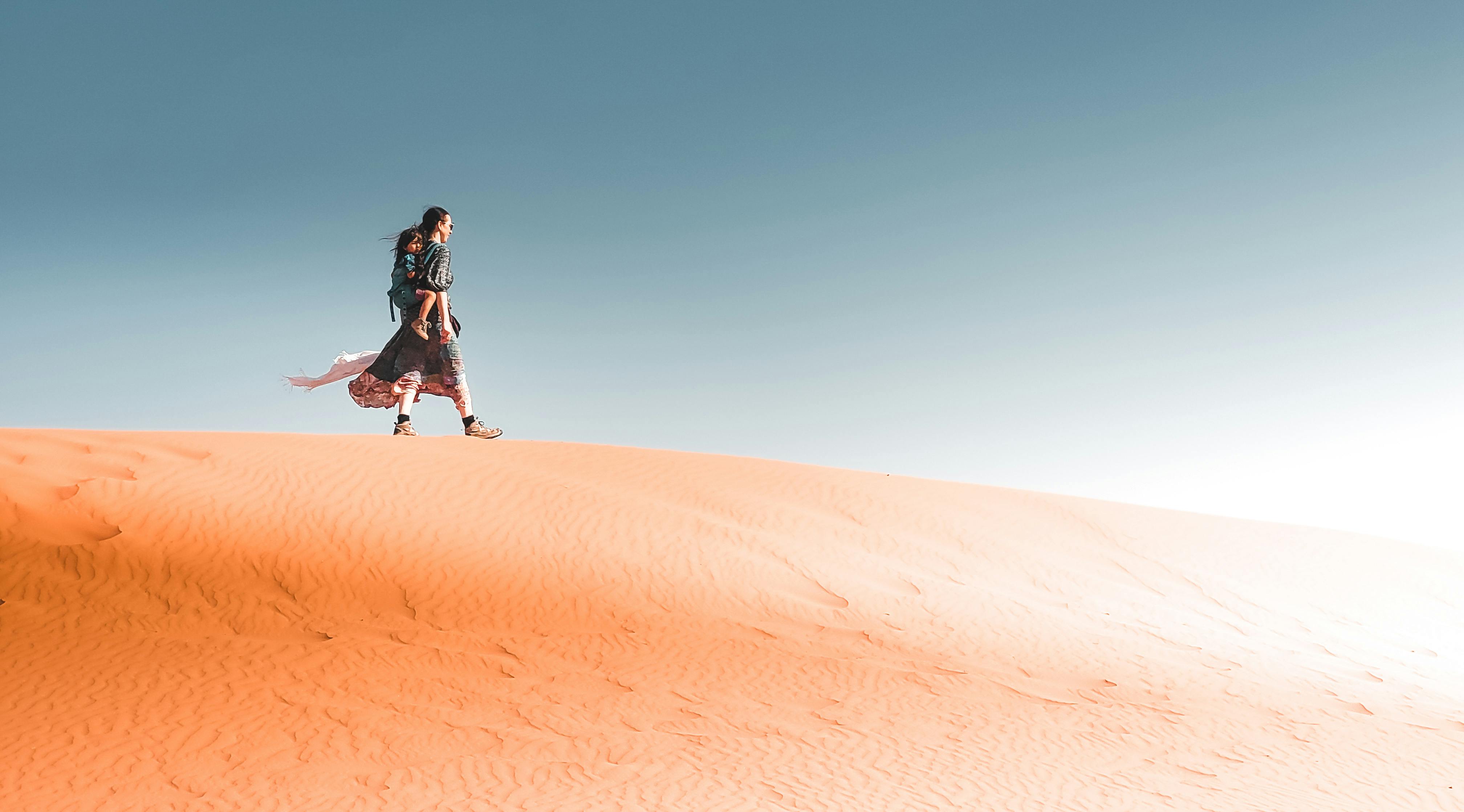 Is Morocco Safe for American Travelers? 2026 Safety Guide