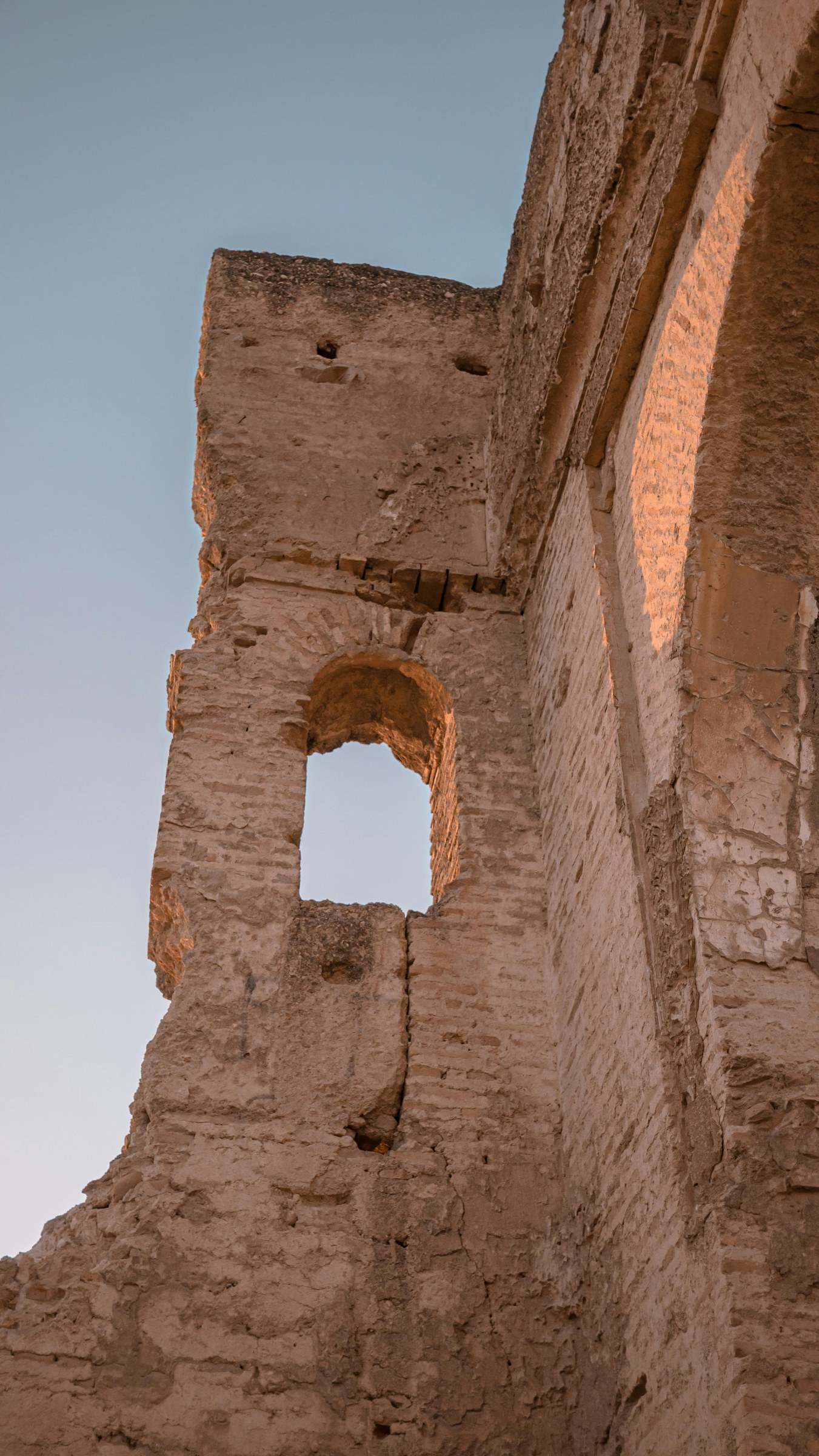 Responsible travel in Taroudant
