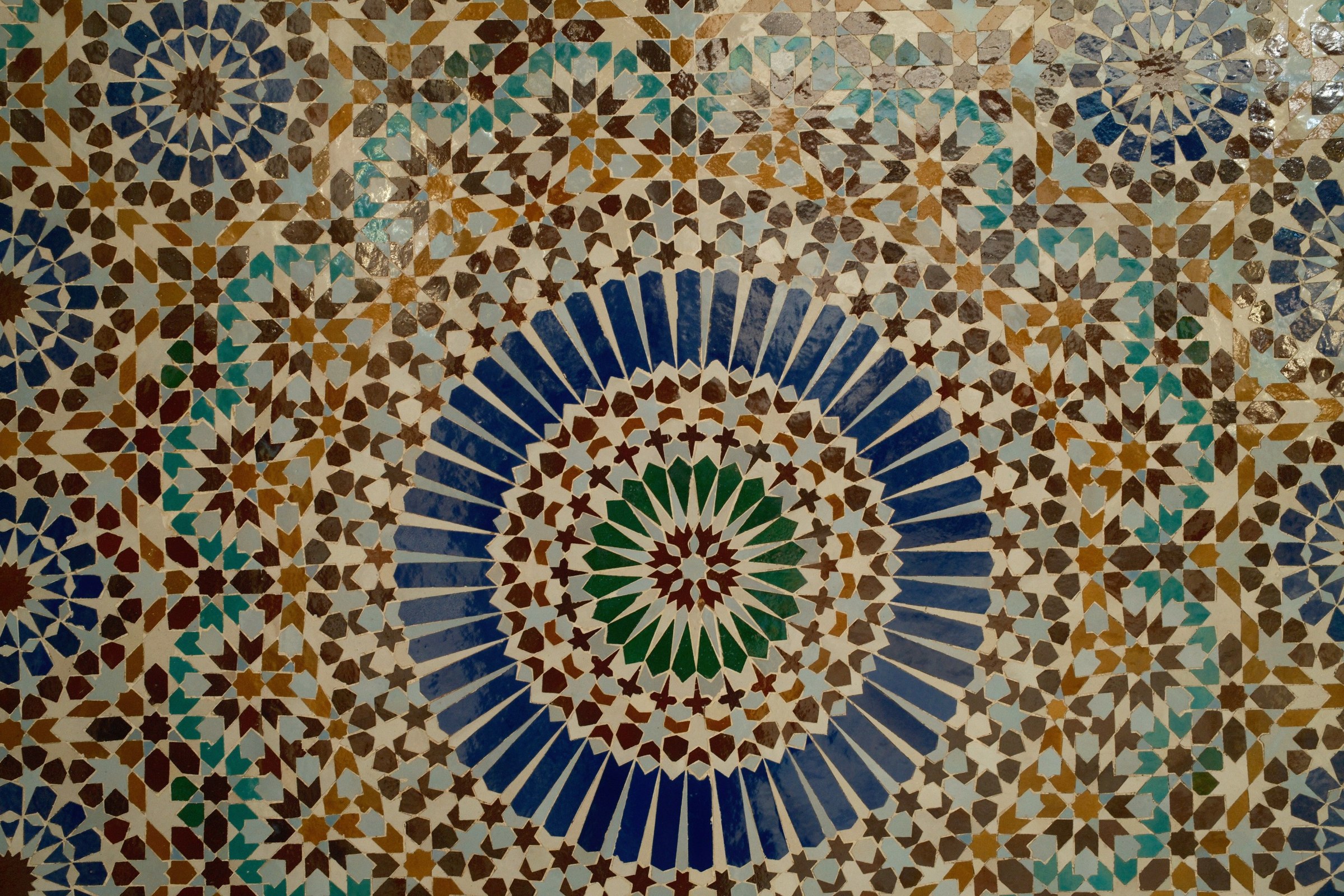 Final morning in Marrakech after a 7-day hands-on Morocco itinerary with cooking classes, crafts, High Atlas villages and Agafay Desert.