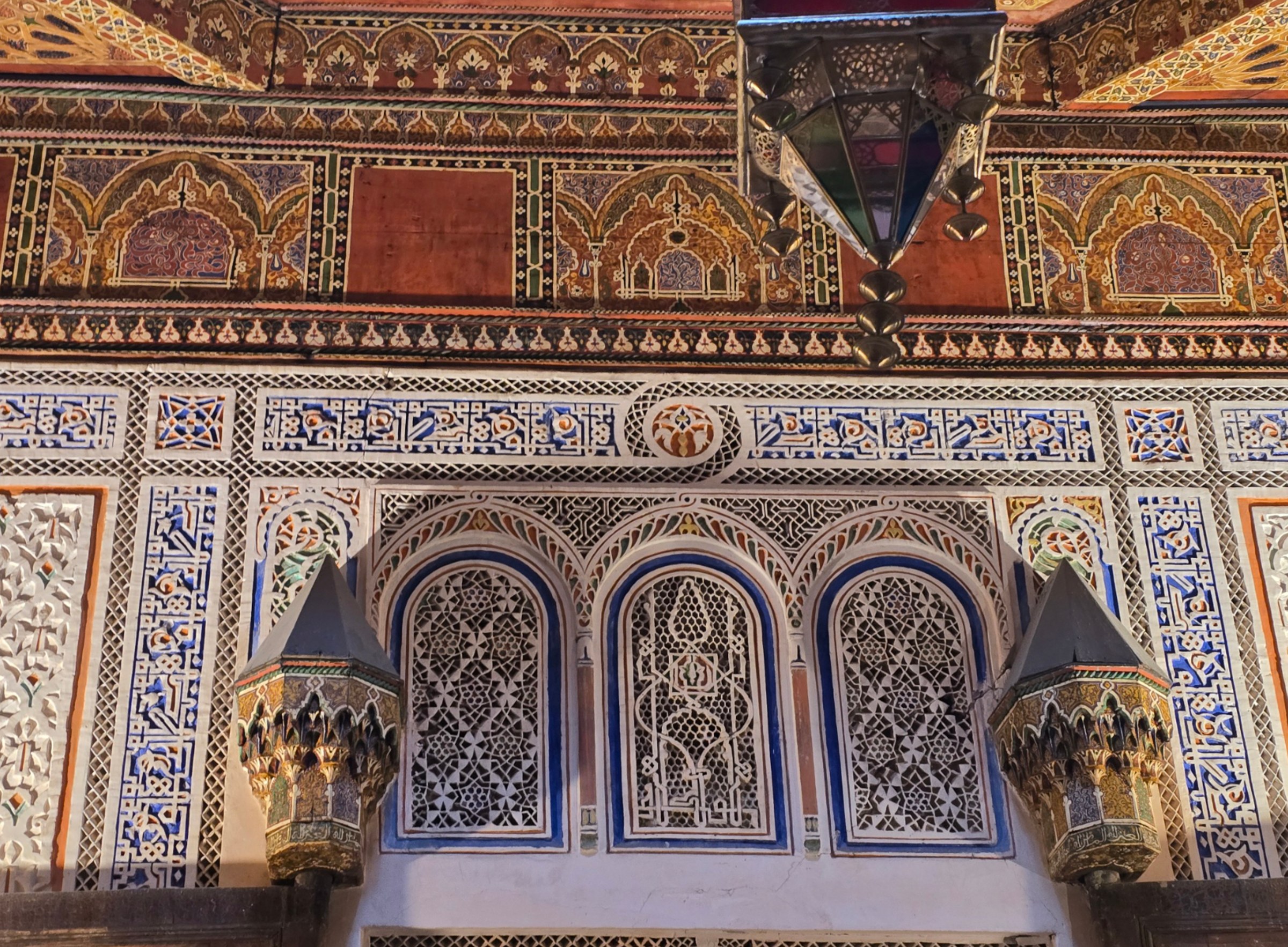 Private return from southern Morocco to Marrakech through the High Atlas Mountains after a luxury Sahara desert escape.